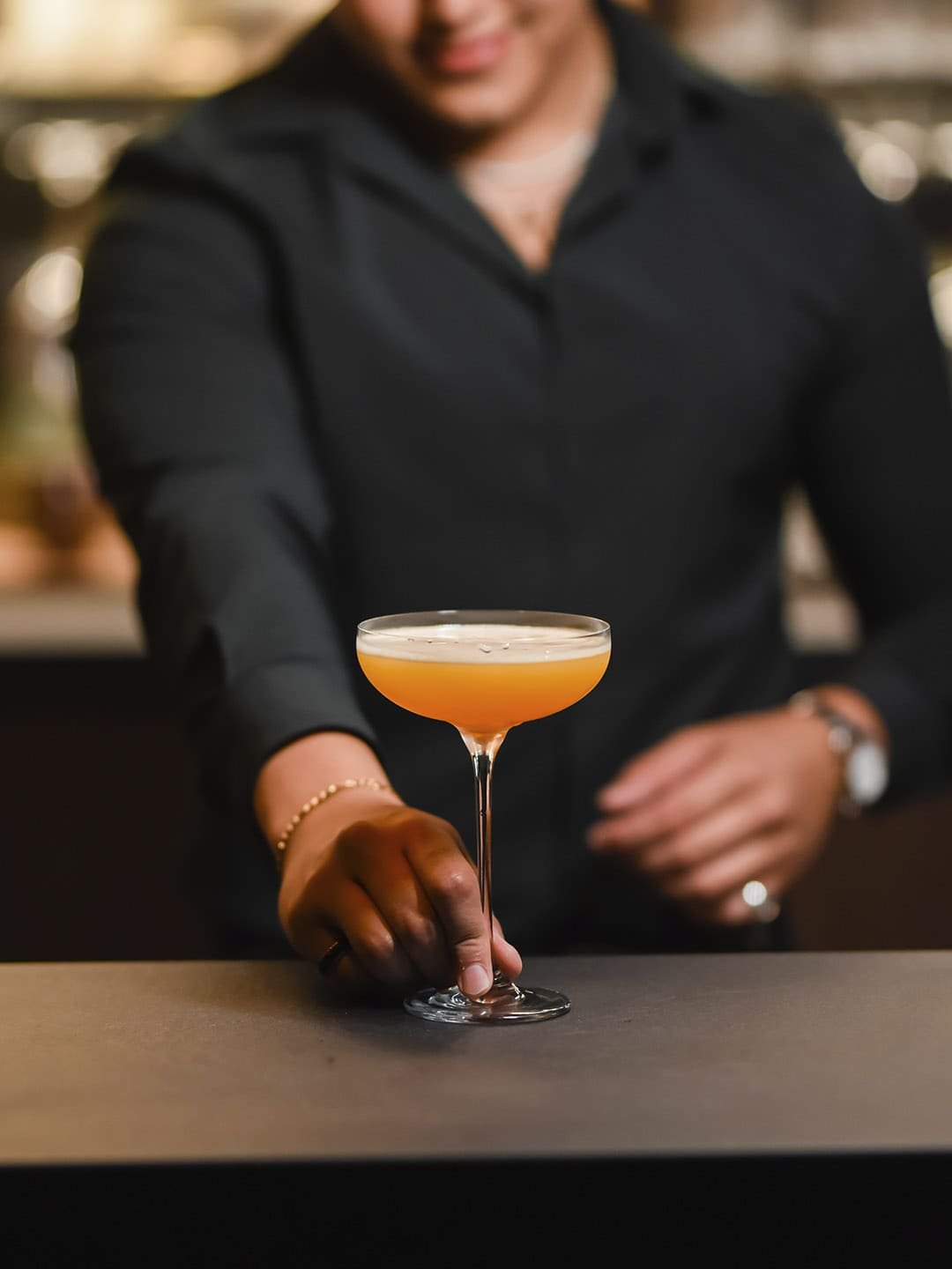 Jatayu bar