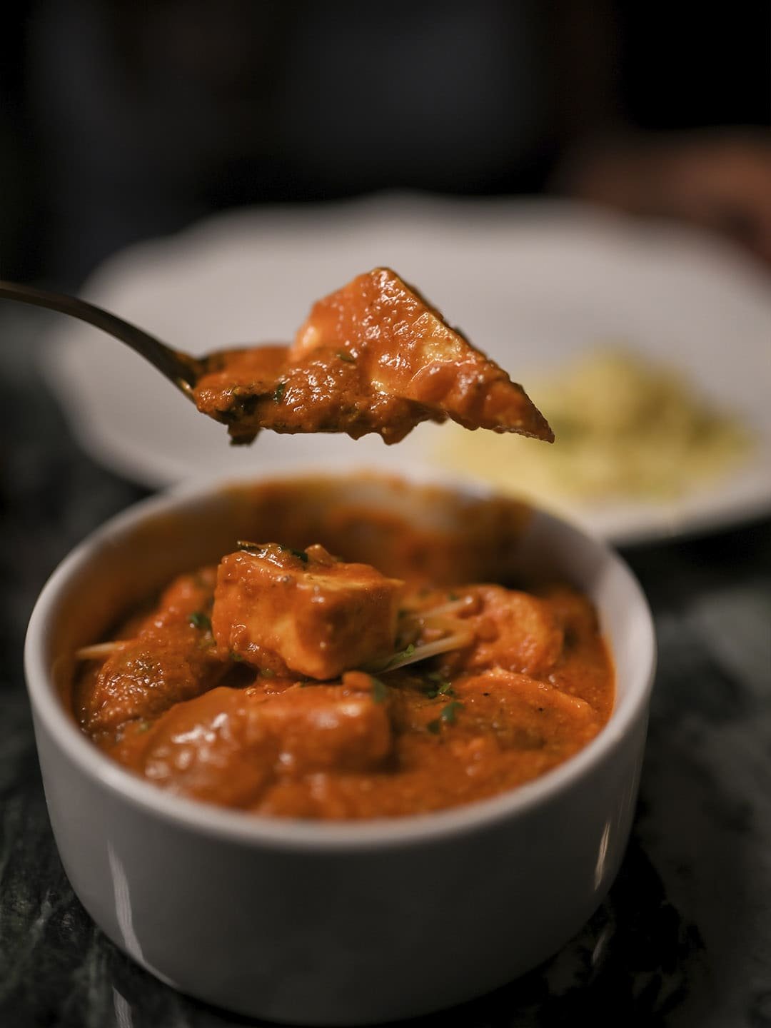 Jatayu dish