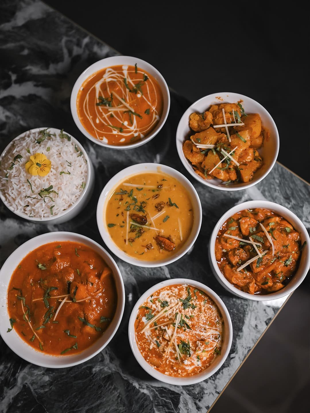 Jatayu kitchen
