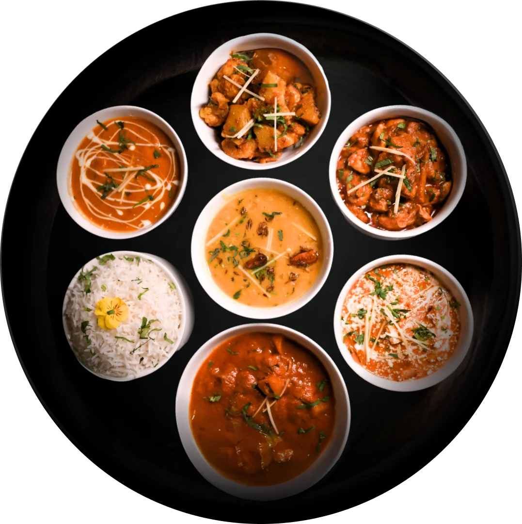 ibiza indian food ibiza indian food